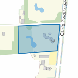 Perceel APD01-D-6632