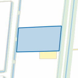 Perceel APD01-D-6640