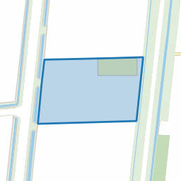 Perceel APD01-D-6641