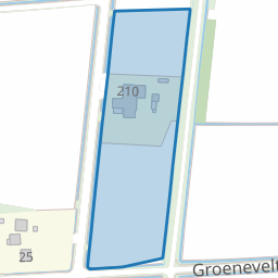 Perceel APD01-D-6642