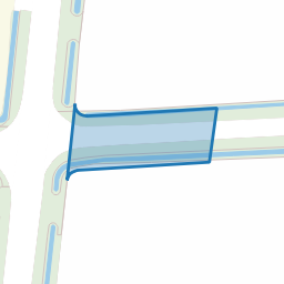 Perceel APD01-D-6643