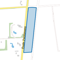 Perceel APD01-D-6644