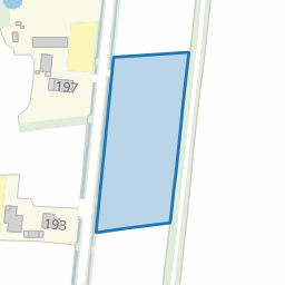 Perceel APD01-D-6645