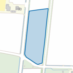 Perceel APD01-D-6646