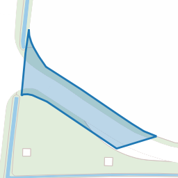 Perceel APD01-D-6647