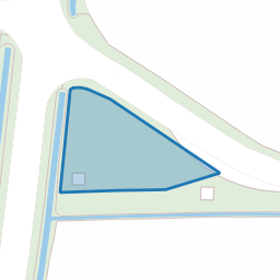 Perceel APD01-D-6648