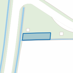 Perceel APD01-D-6649