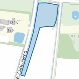 Perceel APD01-D-6650