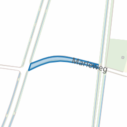 Perceel APD01-D-6652