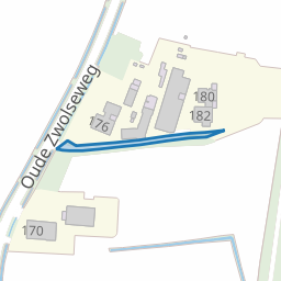 Perceel APD01-D-6654