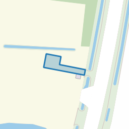 Perceel APD01-D-6656