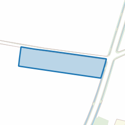 Perceel APD01-D-6662