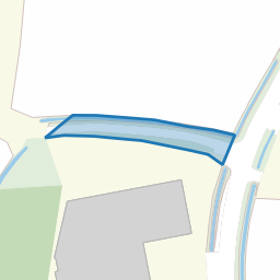 Perceel APD01-D-6664