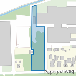 Perceel APD01-D-6669