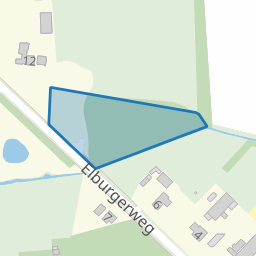 Perceel APD01-D-6676