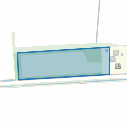 Perceel APD01-D-6679