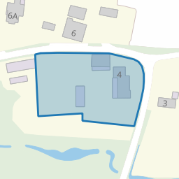 Perceel APD01-D-6680