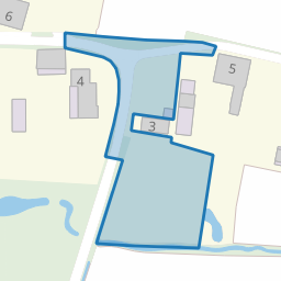 Perceel APD01-D-6683