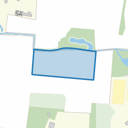 Perceel APD01-D-6685