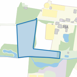 Perceel APD01-D-6687