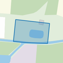 Perceel APD01-D-6688