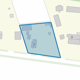 Perceel APD01-D-6694