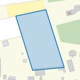 Perceel APD01-D-6695