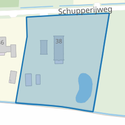 Perceel APD01-D-6697