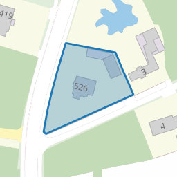 Perceel APD01-D-6698