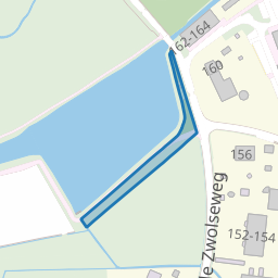 Perceel APD01-D-6701