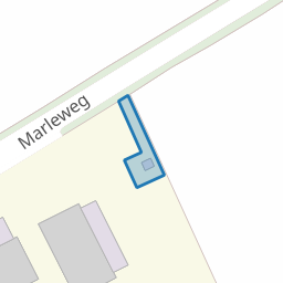 Perceel APD01-D-6702