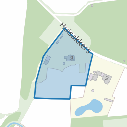 Perceel APD01-D-6704