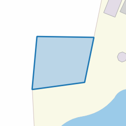 Perceel APD01-D-6705