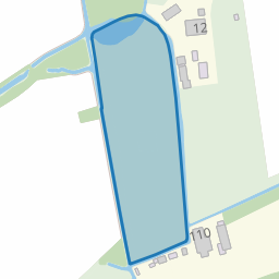 Perceel APD01-D-6709