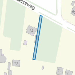 Perceel APD01-D-6710