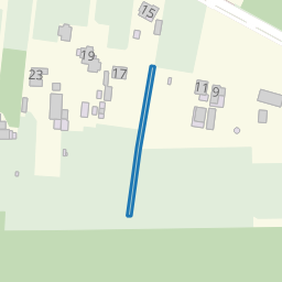 Perceel APD01-D-6711