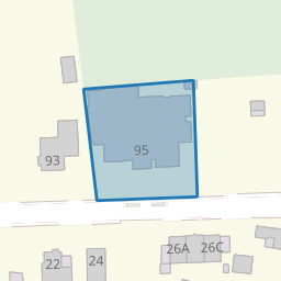 Perceel APD01-D-6712