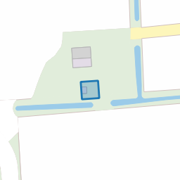 Perceel APD01-D-6718