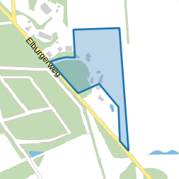 Perceel APD01-D-6726