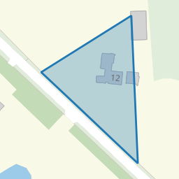 Perceel APD01-D-6729