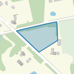 Perceel APD01-D-6730