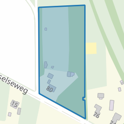 Perceel APD01-D-6732