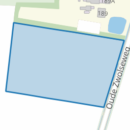 Perceel APD01-D-6734