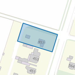 Perceel APD01-D-6736