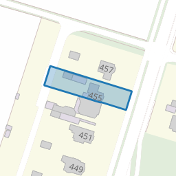 Perceel APD01-D-6737