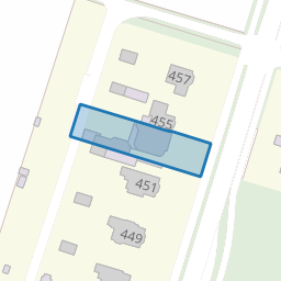 Perceel APD01-D-6738