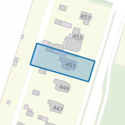 Perceel APD01-D-6739