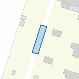 Perceel APD01-D-6740