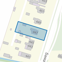 Perceel APD01-D-6741