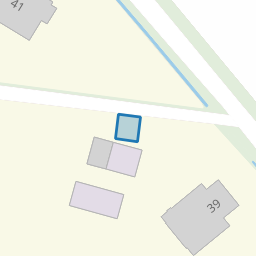 Perceel APD01-D-6742